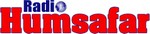 humsafar logo