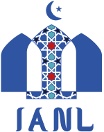 IANL logo