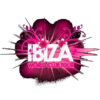 Ibiza World Club Tour Channel logo