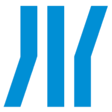 idobi Anthm logo