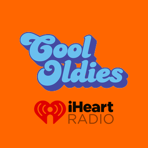 iHeart Cool Oldies logo