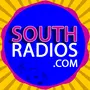 Ilayaraja Super Beats Radio logo