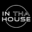In Tha House logo