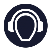 Indie Experience logo