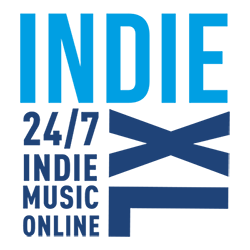 IndieXL logo