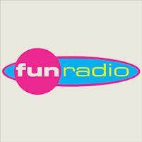 indifun logo