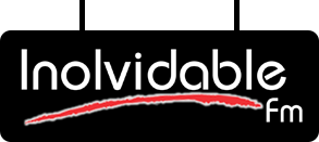 INOLVIDABLE FM   95.8FM logo