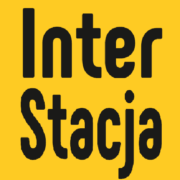 InterStacja - Disco Polo logo