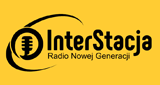 InterStacja - Eurodance logo
