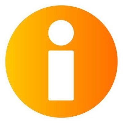 iRadio logo