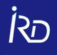 IRD Radio,AutoDJ logo