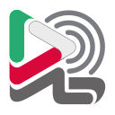 IRIB_Namayesh logo