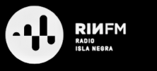 Isla Negra Slowbeat logo