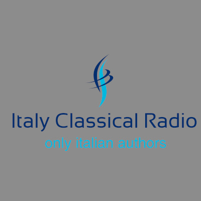 Italy Classical Radio logo