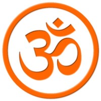 iyalisai-bhakti-radio logo