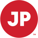 Jackson Palace logo