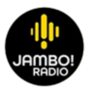 Jambo! Radio logo