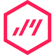 Jamendo Lounge logo
