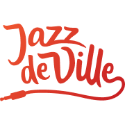 Jazz de Ville - Groove logo