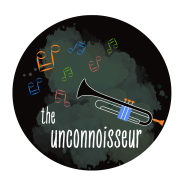 Jazz Play logo