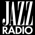Jazz Radio Happy Hour logo