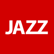 Радио Jazz Smooth logo