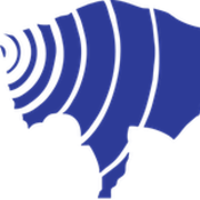 Jazz Wyoming logo