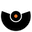 JazzRadio 106.8 Berlin logo