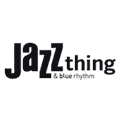 Jazzthing logo