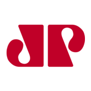 Jovem Pan Natal logo