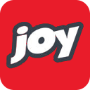 Joy Fm logo