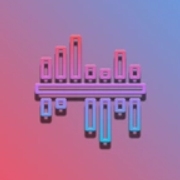 Joy logo