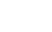 JS 100 logo