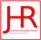 Jubilee Hospital Radio logo