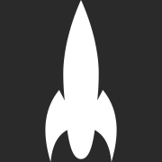 Jupiter Broadcasting Live logo