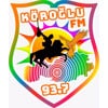 Köroğlu FM logo