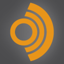 KADA "Cool 99.3" Ada, OK logo