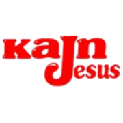 KAJN Radio logo