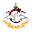 Kalika FM logo