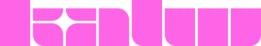 KALW logo