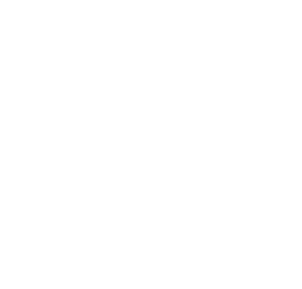 Kane FM logo