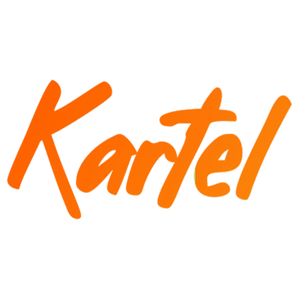 Kartel logo