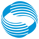 KBS Cool FM logo