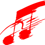 KCCU 89.3 Lawton, OK logo