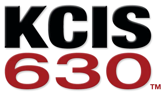 KCIS logo