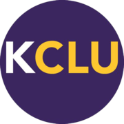 KCLU 88.3 Thousand Oaks, CA logo