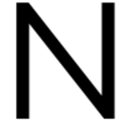 KCNV Classical 89.7 logo