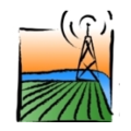 KDRT-LP 95.7 Davis, CA logo