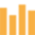 KEXP 90.3 Seattle, WA logo