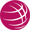 KGBN logo